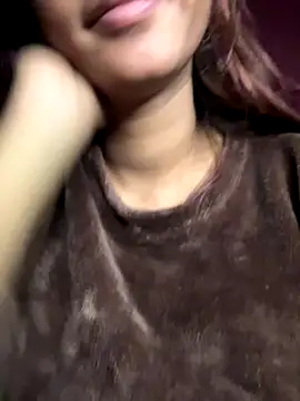 Your   Moonlight online show from January 7, 9:50 pm