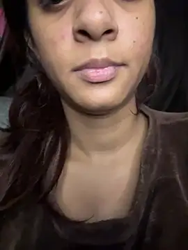 Your   Moonlight online show from January 10, 10:03 pm