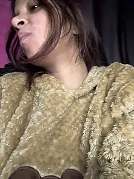 Your   Moonlight online show from January 18, 8:12 pm