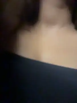 Your   Moonlight online show from March 12, 10:38 pm