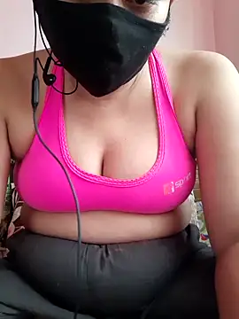 HotGirl23231 online show from November 20, 8:47 am