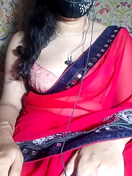 HotGirl23231 online show from April 30, 6:25 pm