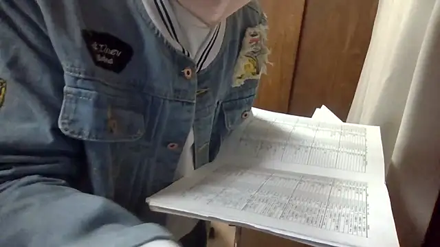 mostlerman online show from November 11, 10:04 am