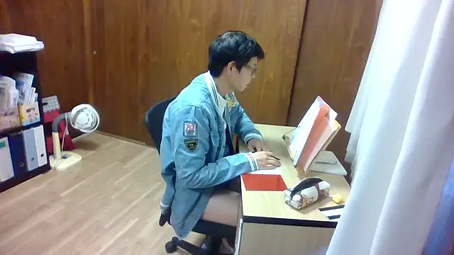 mostlerman online show from November 19, 5:29 am