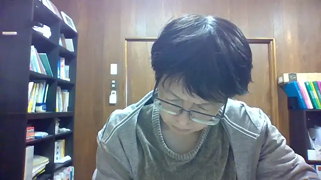 mostlerman online show from November 21, 6:45 am