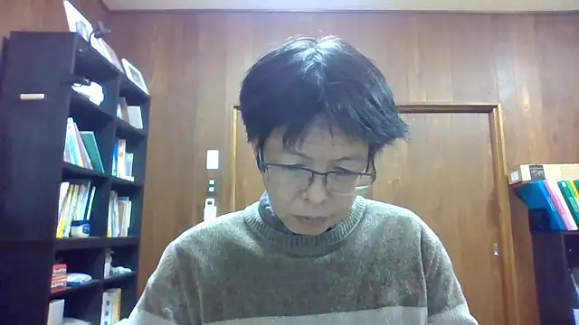 mostlerman online show from November 24, 8:14 am