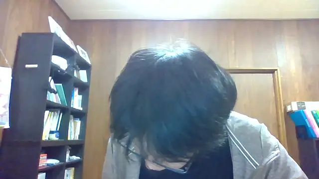 mostlerman online show from November 26, 1:34 pm