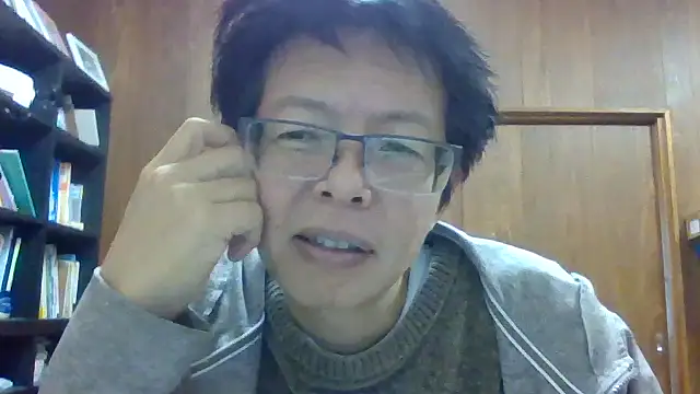 mostlerman online show from November 27, 1:40 am