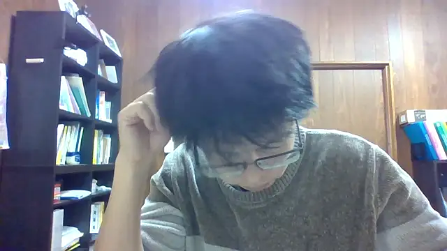 mostlerman online show from December 2, 3:56 am