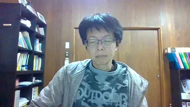 mostlerman online show from December 4, 10:24 am