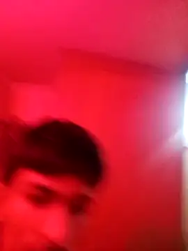 Snapshot of LividPoint55 chatting on December 22, 2:52 am LividPoint55 online show from December 22, 2:52 am