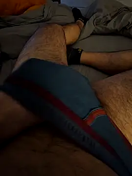 obito8989 online show from March 14, 3:17 pm