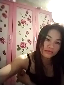 Snapshot of Xillie9222 chatting on November 10, 7:57 pm Xillie9222 online show from November 10, 7:57 pm