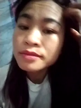 Snapshot of Xillie9222 chatting on November 16, 10:37 pm Xillie9222 online show from November 16, 10:37 pm