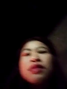 Snapshot of Xillie9222 chatting on November 17, 11:43 pm Xillie9222 online show from November 17, 11:43 pm