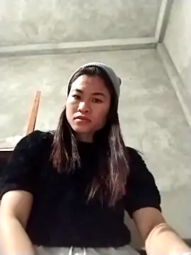 Xillie9222 online show from November 19, 1:49 am