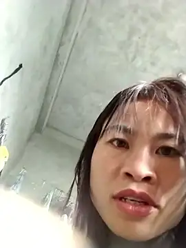 Snapshot of Xillie9222 chatting on November 24, 2:00 am Xillie9222 online show from November 24, 2:00 am