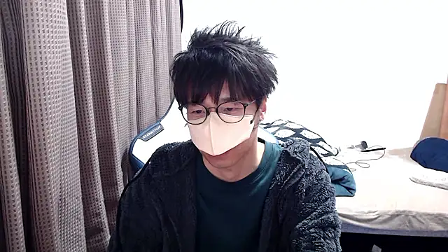 yuu-to-desu online show from February 15, 2:19 am
