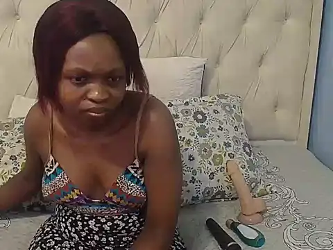 SweetLinaX online show from November 16, 3:28 pm