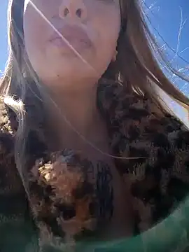 codekitten online show from March 18, 6:33 pm