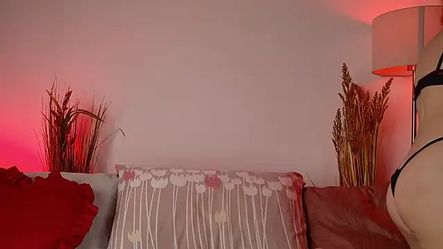 shen-ri online show from June 8, 4:51 pm