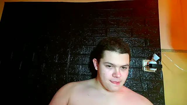 CuteButNaughty  online show from January 15, 8:34 pm