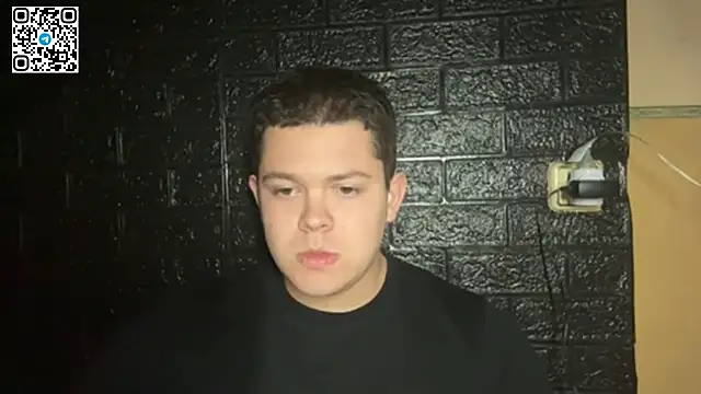 CuteButNaughty  online show from March 12, 10:05 pm