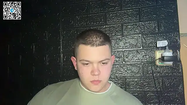 CuteButNaughty  online show from March 16, 8:57 pm