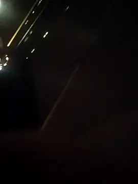 hassna04 online show from February 9, 2:10 pm