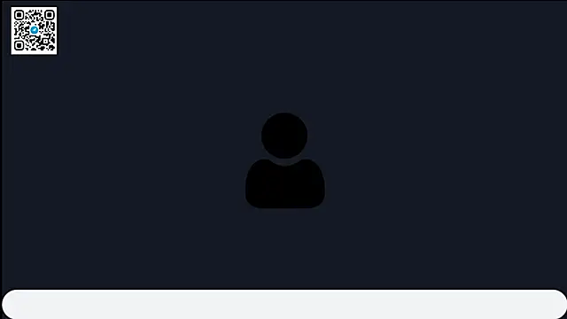 Snapshot of _BarePulse chatting on November 27, 7:38 pm BarePulse online show from November 27, 7:38 pm