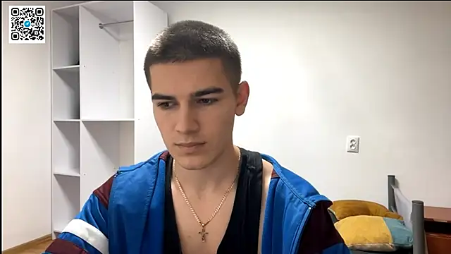 Snapshot of _BarePulse chatting on November 28, 8:00 pm BarePulse online show from November 28, 8:00 pm