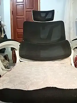 Em-mupmup online show from November 29, 2:03 am