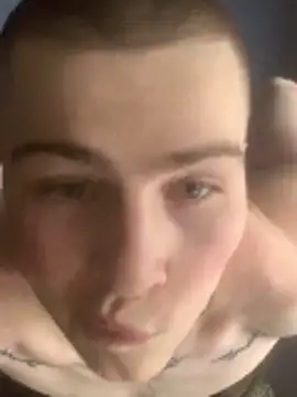 Dan Carry online show from November 28, 10:07 am