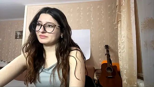 DonnieBooton online show from November 14, 1:10 pm