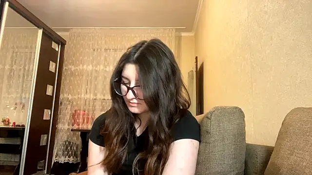 DonnieBooton online show from January 9, 3:04 pm