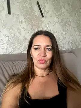 Milana8263 online show from November 19, 10:26 am