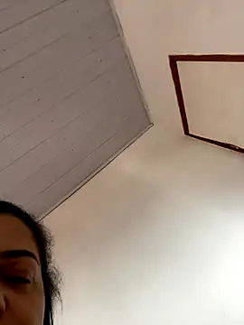 babi morena online show from November 22, 6:18 pm