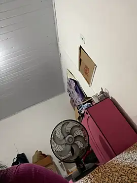 babi morena online show from November 26, 3:18 am