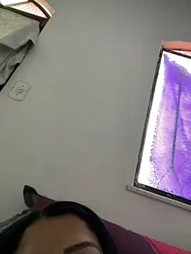 babi morena online show from December 1, 2:00 pm