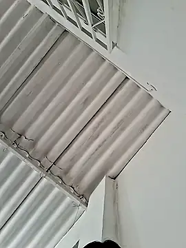 Skinny Wet online show from November 14, 12:15 pm