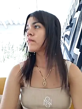 Skinny Wet online show from November 20, 1:00 pm