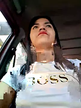 Skinny Wet online show from December 2, 11:37 am