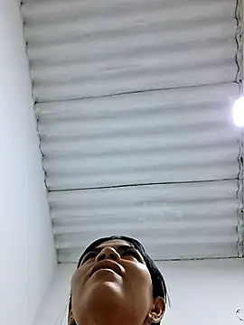 Skinny Wet online show from December 4, 11:41 am