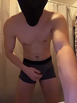 Lilostex online show from February 20, 6:30 pm