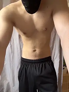 Lilostex online show from May 16, 1:43 pm