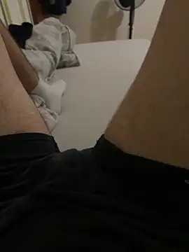 Lilostex online show from June 9, 9:59 pm