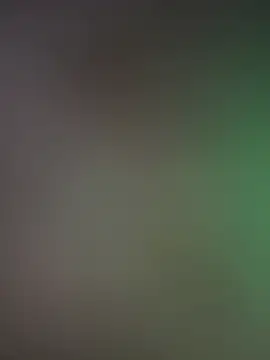 vixxenbabe online show from November 27, 9:17 pm