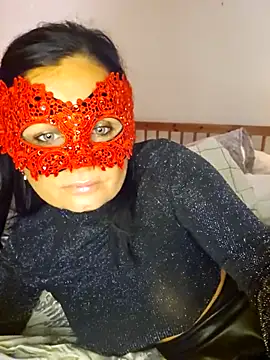 Snapshot of Always_foryou chatting on November 28, 8:44 pm Always foryou online show from November 28, 8:44 pm