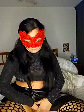 Snapshot of Always_foryou chatting on November 29, 1:14 pm Always foryou online show from November 29, 1:14 pm