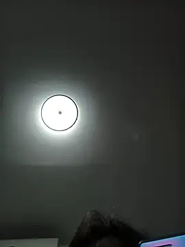 shuishui-Water online show from November 14, 5:55 pm